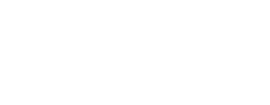 AAA Locksmith Services in Pomona, CA