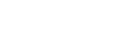 Top Rated Locksmith Services in Pomona, California