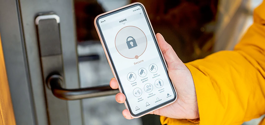 Police Recommended Key Duplication Locksmith in Pomona, California