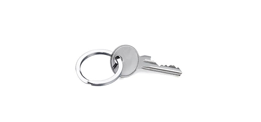 High-Security Master Key Planning in Pomona, California