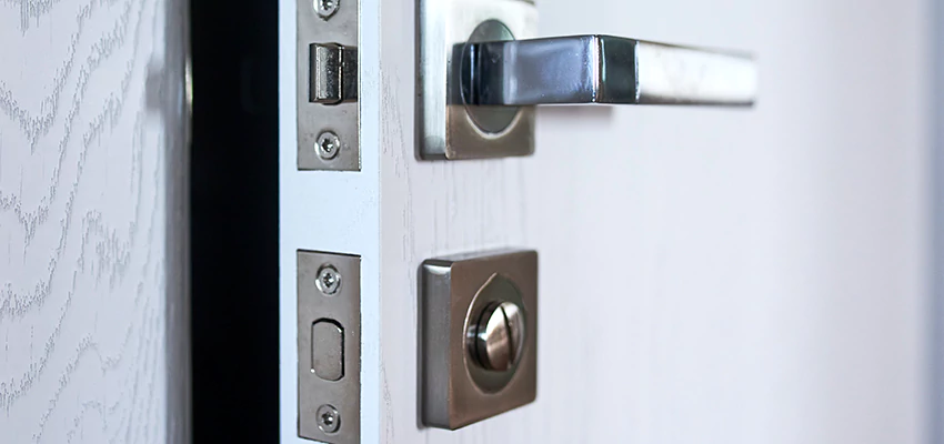 High Security Door Locks Near Me in Pomona, CA