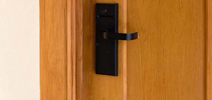 Home Security And Alarm Monitoring in Pomona, California