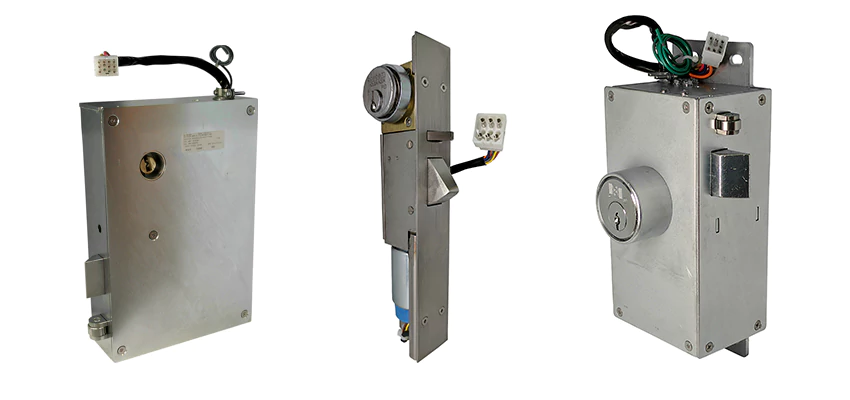Locksmith For RR Fence Gates Brink Lock in Pomona, CA
