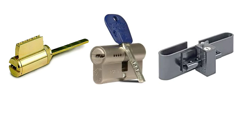 Mul-T-Lock Electronic Locks Repair in Pomona, CA